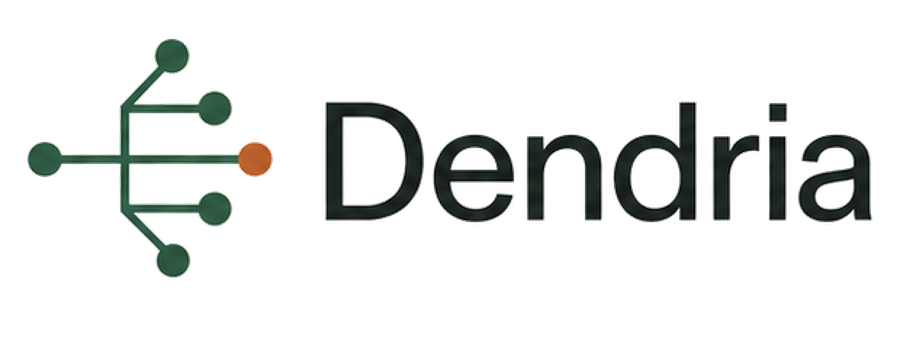 Dendria